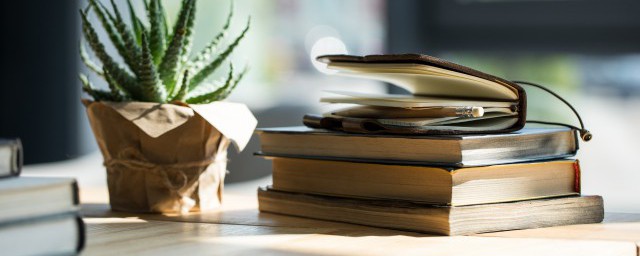 鸦雀无声的出处(鸦雀无声的是什么)