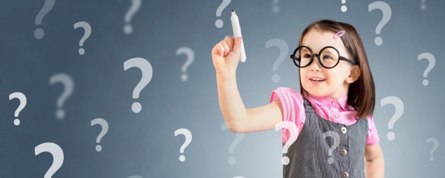 白百何个人简介(白百何个人信息)