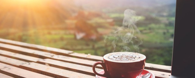 光在空气中的传播速度是多少(光在空气中的传播速度是多少千米每小时)