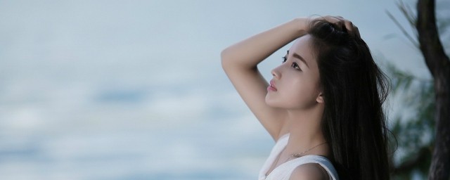 孙露个人简介(孙露个人哪里人)