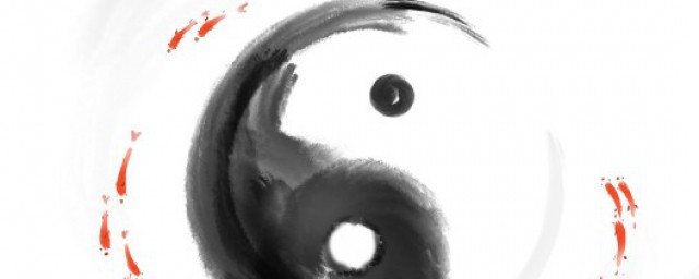 人法地地法天天法道道法自然啥意思(人法地地法天天法道道法自然法是什么意思)