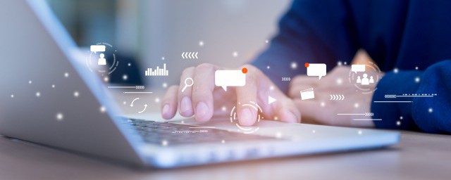 笔记本显卡的含义(笔记本电脑显卡主要作用)