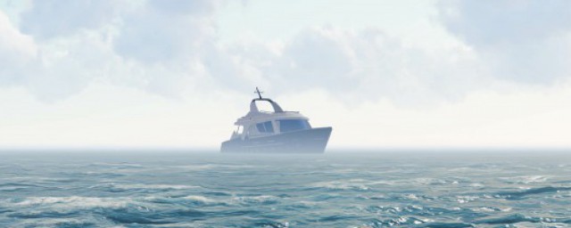 海底两万里的主要内容(海底两万里的主要内容50字左右)