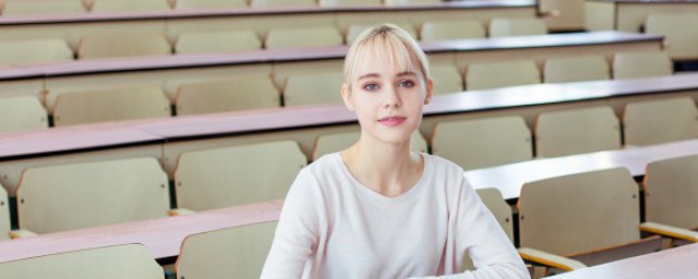 子如何组词(子怎样组词)