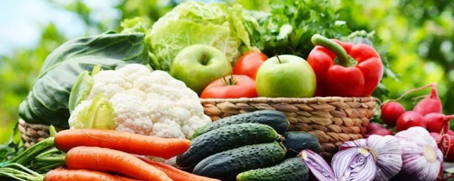 20岁以后怎么增高(20岁了如何增高身高)