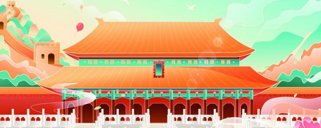 北京故宫博物院的资料(北京故宫博物院的资料五百字)