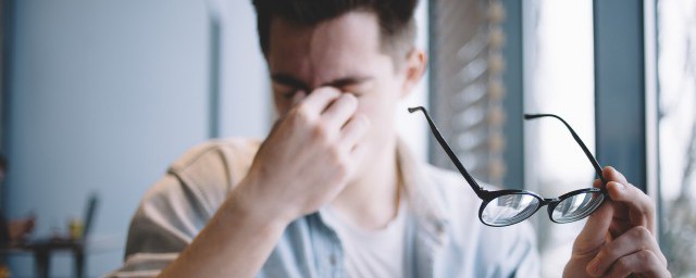 近视眼恢复视力的方法有哪些(恢复近视力的最佳方法)