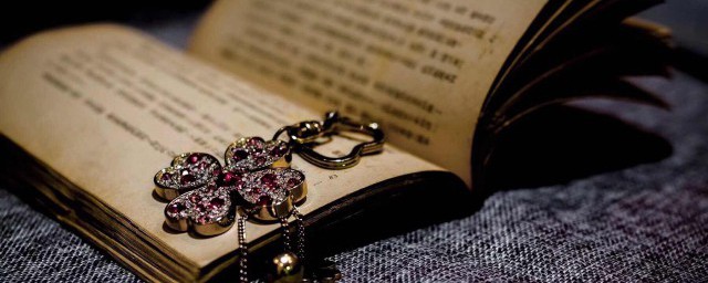 君子之交淡如水小人之交甘若醴的出处(君子之交淡如水小人之交甘若醴出自于哪里)