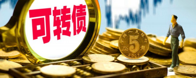 溢价和折价的含义(折溢价率是什么意思)