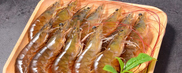 壮阳补肾的食物介绍(那些补肾壮阳食物)