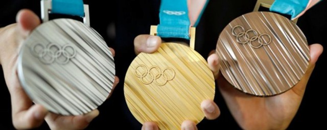 关于2021东京奥运会开幕式时间介绍(东京奥运会2021开幕时间时间)