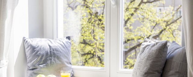 安装窗帘铅线教程步骤(做窗帘千万别用铅块和铅线)