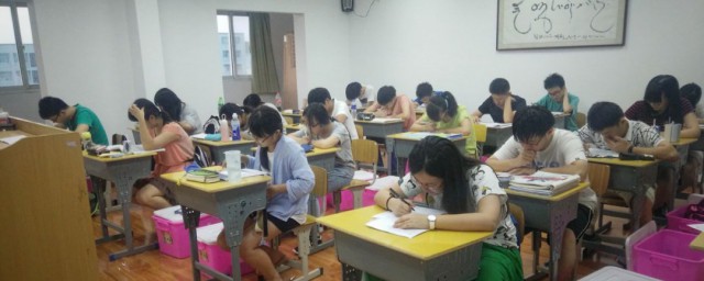 复读方法(复读生如何复读)