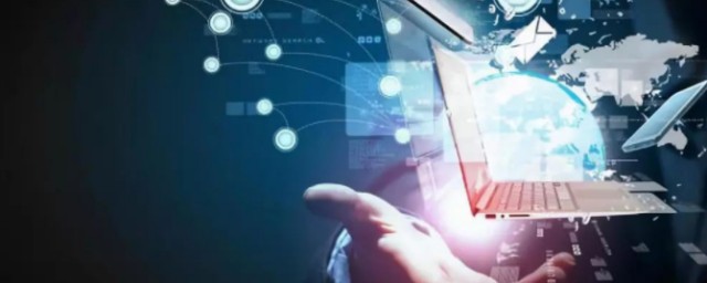 市场失灵的主要原因(市场失灵的主要原因有哪些,并举例说明)