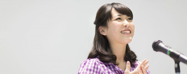 演讲注意事项(英语演讲注意事项)