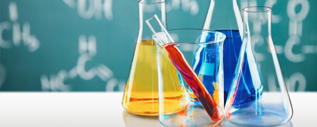 石蕊遇碱变成什么颜色(石蕊遇碱变色吗)