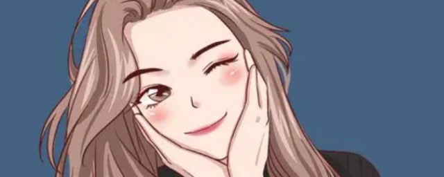 美式渐变发型怎么做(美式发型男渐变)