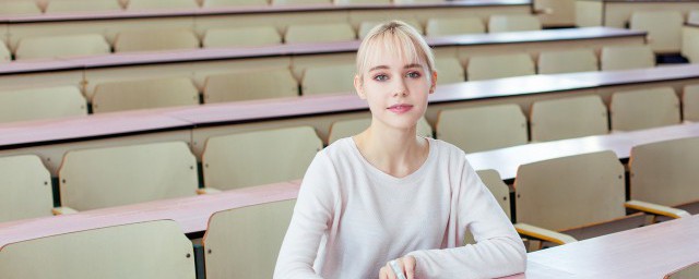 济南的大学介绍(济南大学介绍一下)