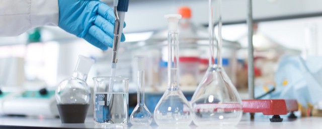 过氧化氢溶液是不是纯净物(过氧化氢溶液 是纯净物吗)