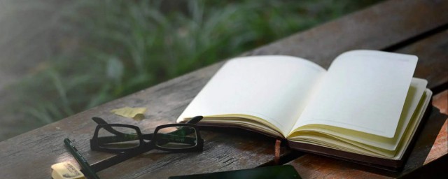 滑档了解决方法(如果滑档的话怎么办)