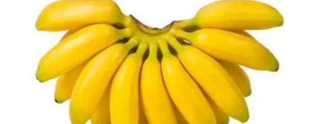 皇帝蕉储存方法