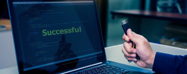 为什么电脑打不开(为什么电脑打不开excel表格)