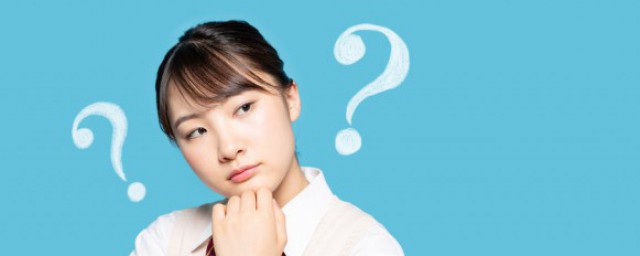 中原杂志的介绍是什么(中原文化期刊)