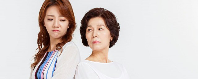 安慰人的注意事项(安慰人应该怎么安慰)