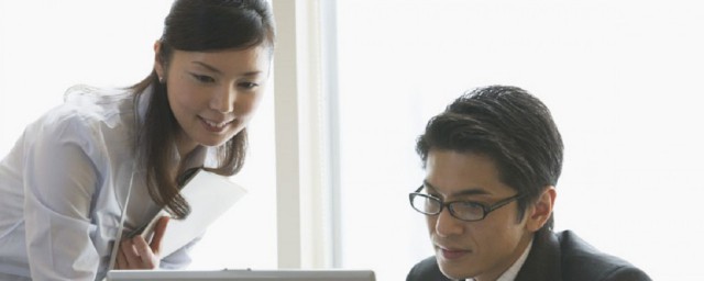 做销售注意事项(销售的注意事项)