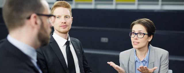 营销策划具体是什么意思(营销策划的定义是什么)