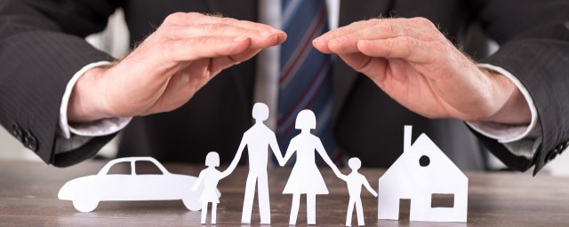 查询保险的方法(保险要怎么查询)