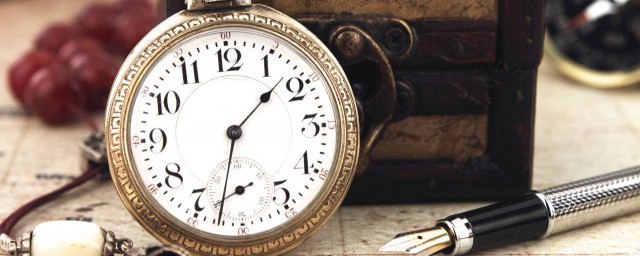 秒表的读数窍门(秒表的使用方法和读数)