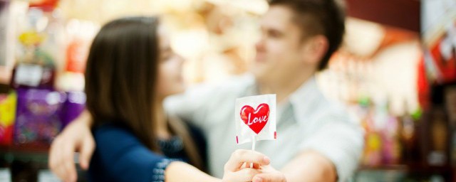 送给女友的温馨情话(给女友的情话最暖心)