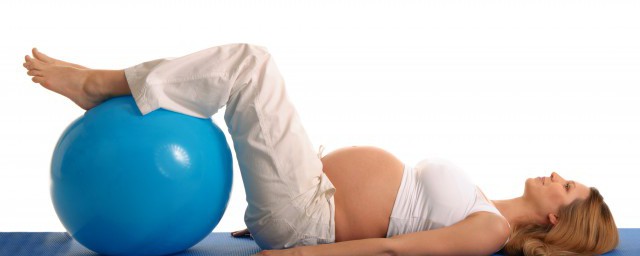 孕晚期感冒怎么处理(孕晚期感冒了怎么办 治疗有方法)