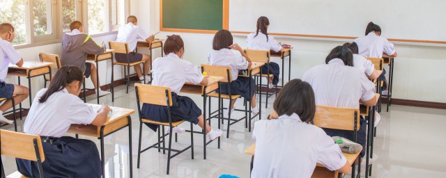 谢谢用英语怎样说(用英语谢谢怎么说?)