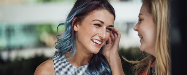 什么是聊两毛钱(网上说聊两毛钱是什么意思)