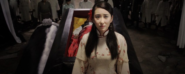 红娘子剧情简介(红娘子分集剧情简介)