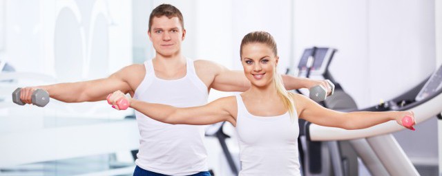 怎么去湿气(怎么去湿气减肥)