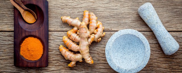 生姜贴肚脐去湿气方法有哪些(生姜贴肚脐去湿气还要加别的东西吗)