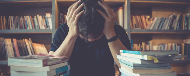 学数学的奥秘(数学的奥秘内容大全)