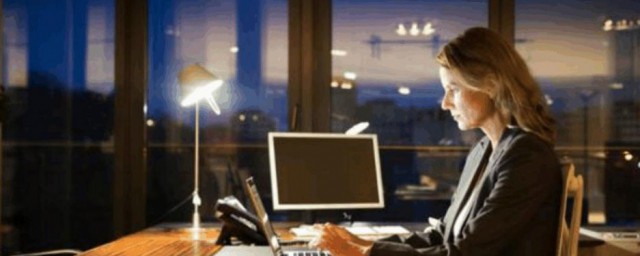 上夜班注意事项(夜班应该注意些什么)