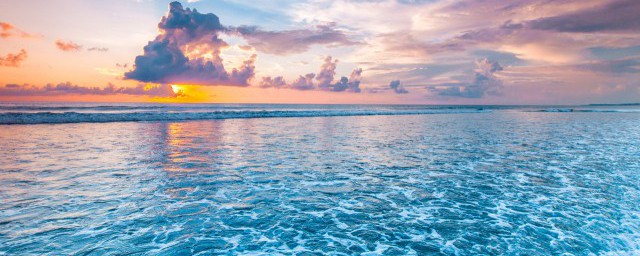 水的作用有哪些(水的作用有哪些幼儿园图片)