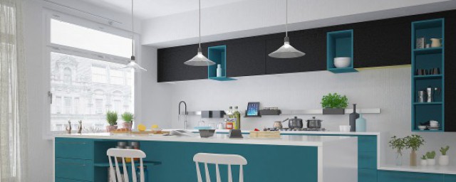 家英文如何写(家的英文怎样写)