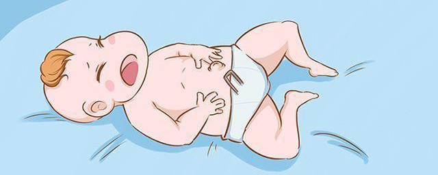 解决积食的技巧(怎么缓解积食问题)