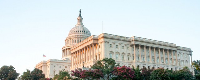 美国的著名建筑介绍(美国著名建筑名称)