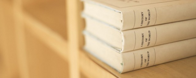 窝心解释(心窝窝的意思)