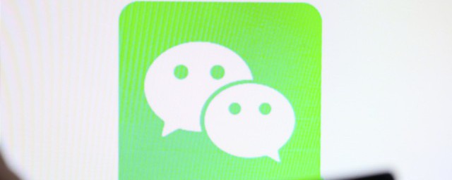 比较治愈的网名(比较治愈系的网名)