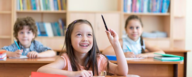 什么是标准大气压强(标准大气压与标准压强)