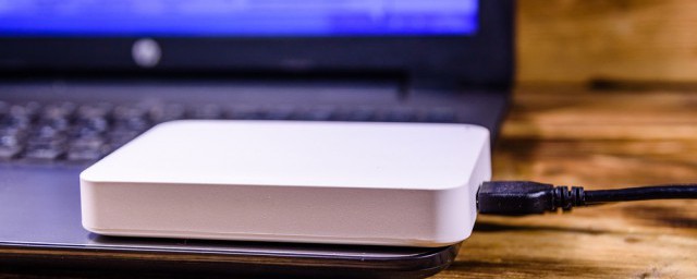 什么是硬盘格式化(什么叫硬盘格式化?)