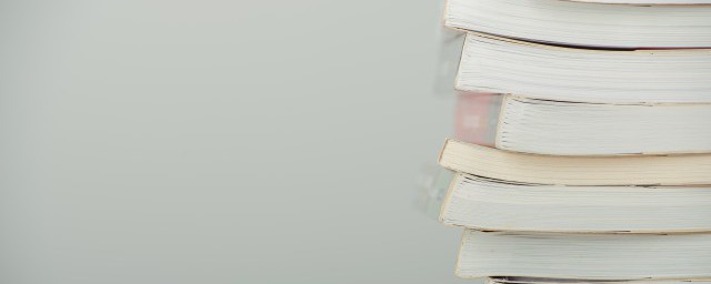 林花谢了春红原文及翻译(林花谢了春红赏析)